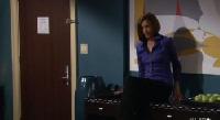 Click to watch 'The Sex That Got Away' (popup) Hot In Cleveland